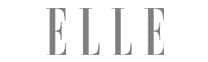 Elle logo