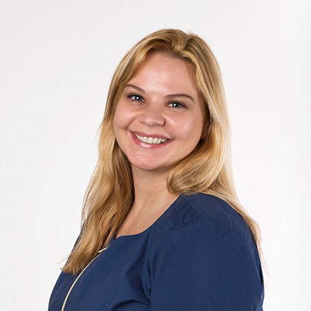 Bridgette Moylan headshot