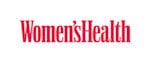 Womenshealth Header New