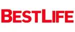 Bestlife Logo Vector