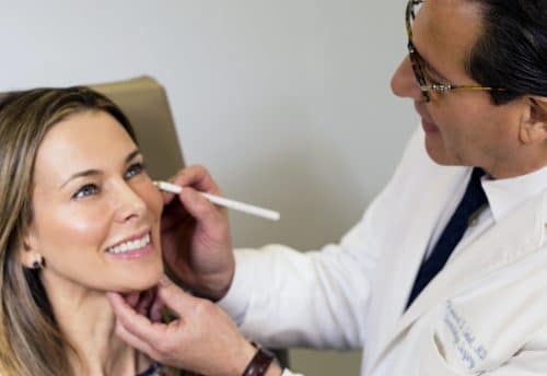 Xeomin Injections NYC