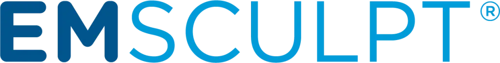 EmsculptLogo