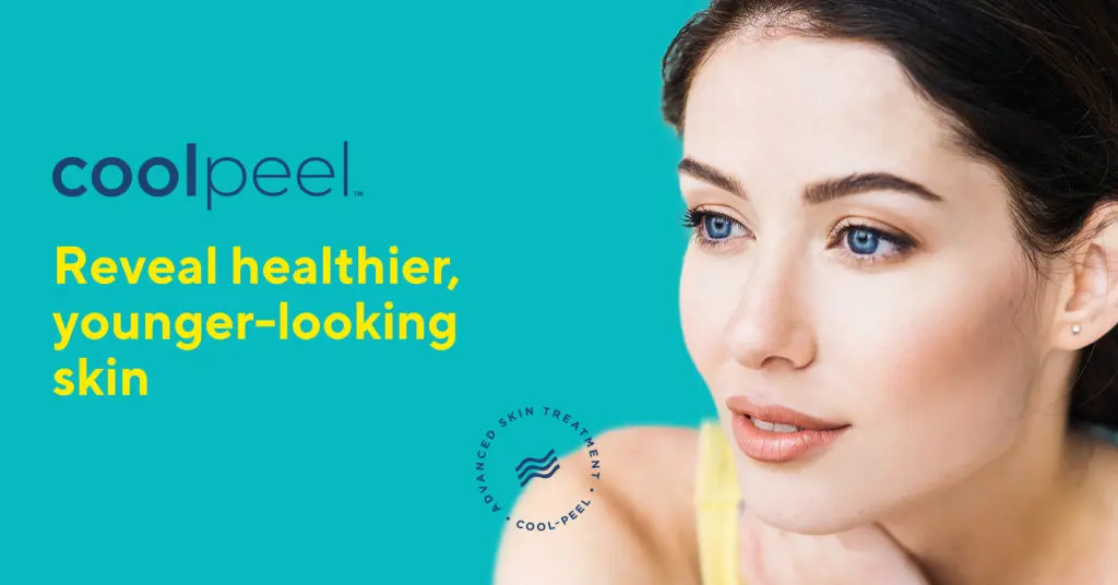 CO2 Laser Skin Resurfacing New York City, New York