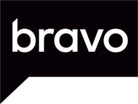 Bravo Logo 200x151