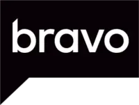 Bravo Logo 200x151
