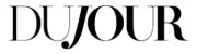 Dujour Media Logo 180x50
