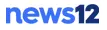 News12 Logo