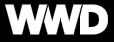 Wwd Logo
