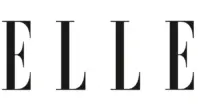 Elle Magazine Logo 200x111 Crop