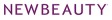 Newbeauty Vector Logo Small