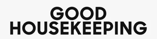 319 3196619 Good Housekeeping Logo Transparent