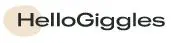 HelloGiggles Logo