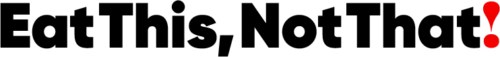 Etnt Logo