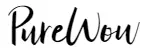 Purewow Logo