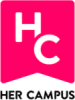 Hercampus Logo