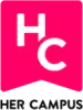 Hercampus Logo