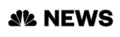 Nbcnews Logo