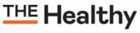 Thehealthy Logo 200x48