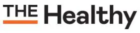 Thehealthy Logo
