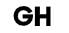 Gh Logo