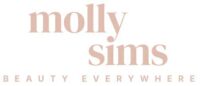 Molly Sims Logo