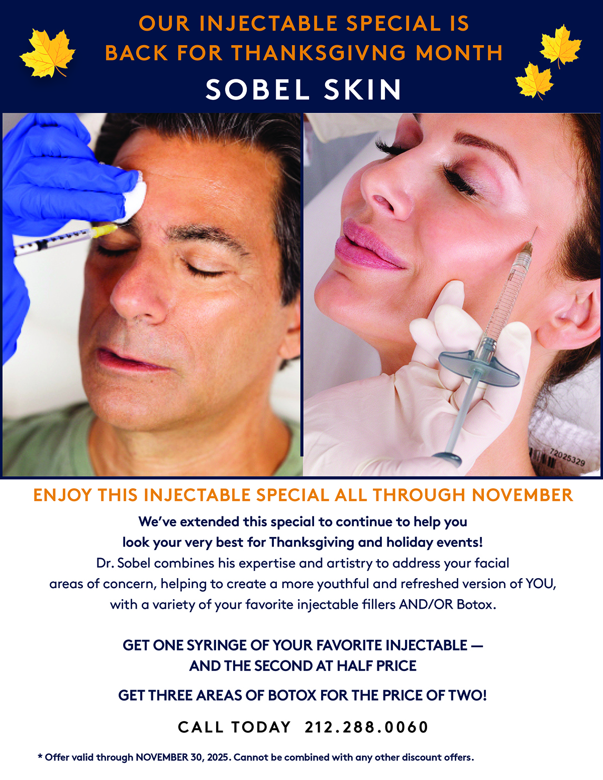 Injectable NOV 2025 2