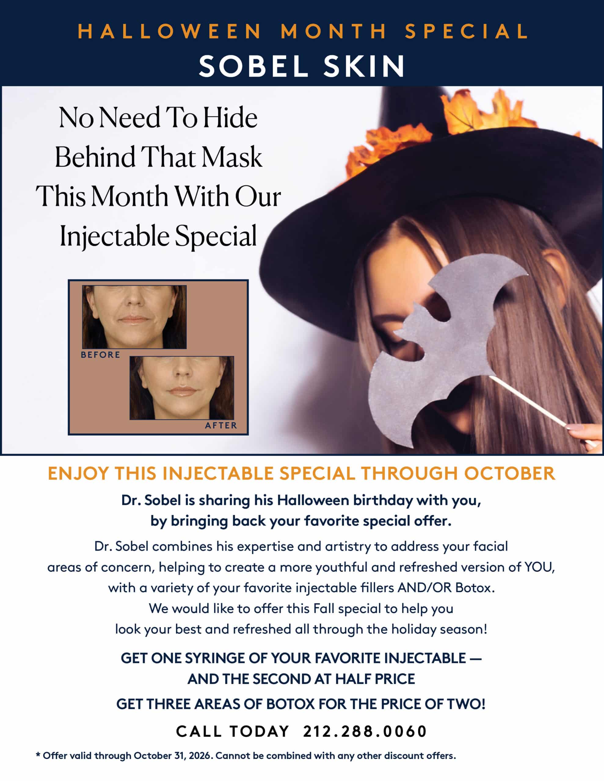 Injectable OCY 2026 1 Scaled