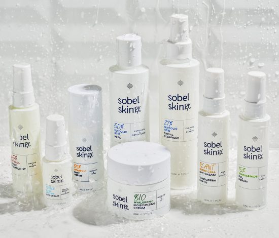 1001-sobel-skin0422-Edit (1) 1001-sobel-skin0422-Edit (1)