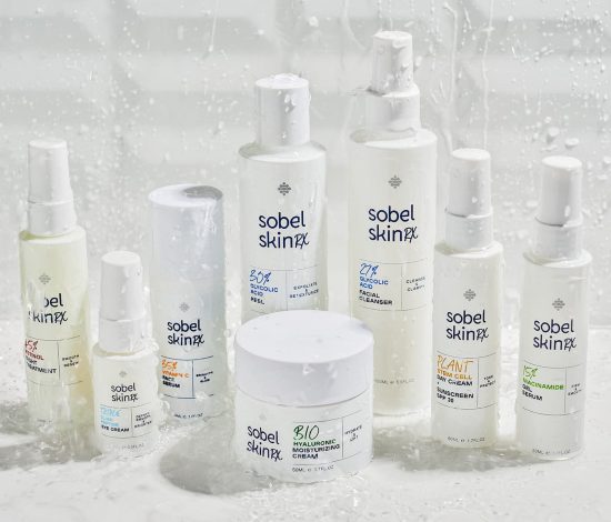 1001 Sobel Skin0422 Edit 1 E1578956177991 Rfmka44buz3vbcuj5veshqzjvqpkv04habd6e2zw7w