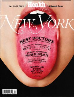 Image 75 Rg7yno7izzxom3uqfc8pud5jm68w8qpsfrbv4ibhim