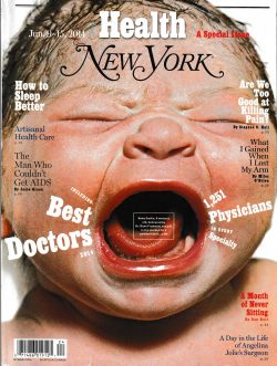 Image 77 Rg7ynp5d6tyyxptd9unceux07k49gftirvzclsa3ce