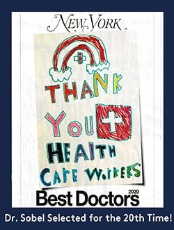 Image 77A Rg7ymxw1omxnl0wyp0v5wjsmzdum97tb0529oreicu