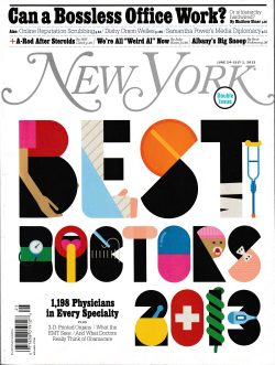 Image 78 Rg7ynp5d6tyyxptd9unceux07k49gftirvzclsa3ce