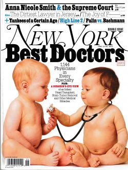 Image 80 Rg7ynq37do099bs04d1yzcogsxzmo4x940mu328p66