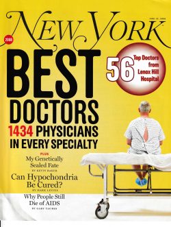 Image 82 Rg7ynr11ki1jkxqmyvgljufxebuzvu0zg5abkc7azy