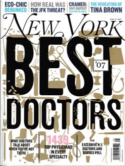 Image 83 Rg7ynr11ki1jkxqmyvgljufxebuzvu0zg5abkc7azy