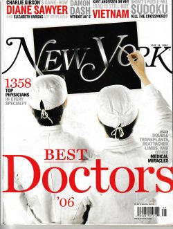 Image 84 Rfmkackrwx3urm1wjyiav9tn9q9lmocggjyjc8skmm