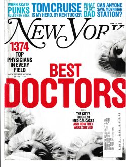 Image 85 Rg7ynryvrc2twjp9tdv84c7dzpqd3j4ps9xt1m5wtq