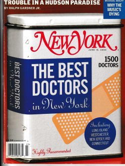 Image 89 Rg7ynswpy64485nwnw9uotyul3lqb88g4elaiw4ini