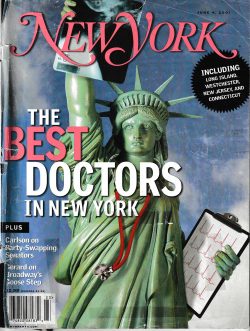 Image 90 Rg7ynswpy64485nwnw9uotyul3lqb88g4elaiw4ini