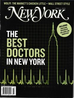 Image 91 Rfmkaeggal6fetz68zbk09ckgi0c22jx4t9iaspsa6