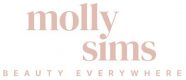 Molly-Sims-logo