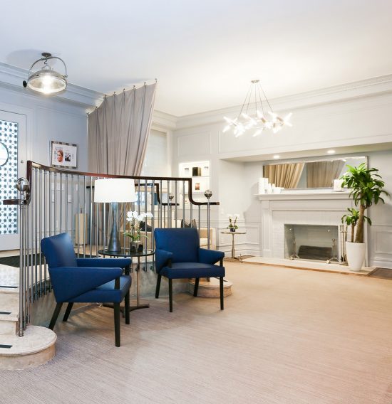 WEB LAYOUT5 Rfmkaj5qwbogh48oq1wtln6xdwnga5s6odsy2idm7k