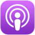 apple_podcast_logo