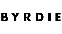 Byrdie Logo Vector Qbog2czq581kj446e8nh5pzalian50yt3ydqodmyqe