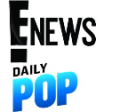 enewsdailypop_logo1