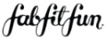 Fabfitfun Logo Pj8x2r2rjq0h7qj7no9712wk7dzepm8m5fc7z4t22q