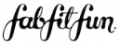 fabfitfun_logo