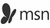 MSN