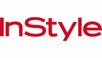 In Style Logo